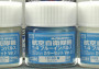 Zestaw farb Mr. Color – JASDF T-4 Blue Impulse, Ver. 2 (3× 10 ml)
