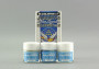 Zestaw farb Mr. Color – JASDF T-4 Blue Impulse, Ver. 2 (3× 10 ml)