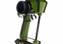 Nadajnik Spektrum DX5 Rugged DSMR (zielony)