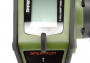 Nadajnik Spektrum DX5 Rugged DSMR (zielony)