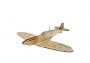 Samolot startowy Supermarine Spitfire Mk.Ia