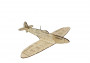 Samolot startowy Supermarine Spitfire Mk.Ia