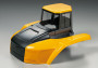 1:24 Volvo A60H Hauler 6×6 (zestaw)