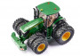 1:32 SIKU Control32 – John Deere 7290R RC ciągnik, Bluetooth App