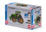 1:32 SIKU Control32 – John Deere 7290R RC ciągnik, Bluetooth App