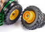1:32 SIKU Control32 – John Deere 7290R RC ciągnik, Bluetooth App