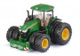 1:32 SIKU Control32 – John Deere 7290R RC ciągnik, Bluetooth App