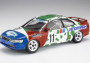 1:24 Landmark Corolla (edycja limitowana)
