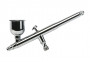 Pistolet natryskowy Aibrush HG III Super Fine, dysza 0,2 mm