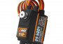 Mikro serwo Emax ES3004 MG