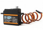 Mikro serwo Emax ES3004 MG