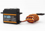 Mikro serwo Emax ES3003