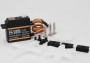 Mikro serwo Emax ES3003