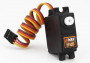 Mikro serwo Emax ES3003