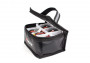 Torba bezpieczeństwa Emax LiPo-Safe, rozmiar 155×115×90 mm