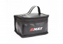 Torba bezpieczeństwa Emax LiPo-Safe, rozmiar 155×115×90 mm