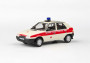 1:43 Skoda Favorit 136L (1988) – OÚNZ Praga 1