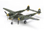 1:48 Lockheed P-38H Błyskawica