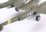 1:48 Lockheed P-38H Błyskawica