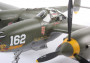 1:48 Lockheed P-38H Błyskawica