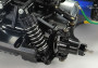 1:10 Suzuki Swift Sport M-05 Chassis (zestaw)