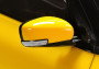 1:10 Suzuki Swift Sport M-05 Chassis (zestaw)