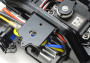 1:10 Suzuki Swift Sport M-05 Chassis (zestaw)