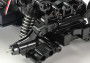 1:10 Suzuki Swift Sport M-05 Chassis (zestaw)