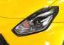 1:10 Suzuki Swift Sport M-05 Chassis (zestaw)