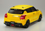 1:10 Suzuki Swift Sport M-05 Chassis (zestaw)