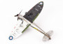 1:48 Spitfire Mk.I, Spitfire Story: The Few (edycja limitowana)