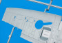 1:48 Spitfire Mk.I, Spitfire Story: The Few (edycja limitowana)