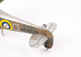 1:48 Spitfire Mk.I, Spitfire Story: The Few (edycja limitowana)