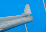 1:48 Spitfire Mk.I, Spitfire Story: The Few (edycja limitowana)
