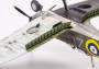 1:48 Spitfire Mk.I, Spitfire Story: The Few (edycja limitowana)
