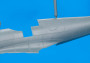 1:48 Spitfire Mk.I, Spitfire Story: The Few (edycja limitowana)