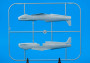 1:48 Spitfire Mk.I, Spitfire Story: The Few (edycja limitowana)