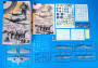 1:48 Spitfire Mk.I, Spitfire Story: The Few (edycja limitowana)