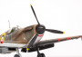 1:48 Spitfire Mk.I, Spitfire Story: The Few (edycja limitowana)