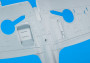1:48 Spitfire Mk.I, Spitfire Story: The Few (edycja limitowana)