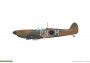 1:48 Spitfire Mk.I, Spitfire Story: The Few (edycja limitowana)