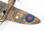 1:48 Spitfire Mk.I, Spitfire Story: The Few (edycja limitowana)