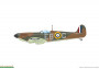 1:48 Spitfire Mk.I, Spitfire Story: The Few (edycja limitowana)