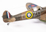1:48 Spitfire Mk.I, Spitfire Story: The Few (edycja limitowana)
