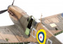 1:48 Spitfire Mk.I, Spitfire Story: The Few (edycja limitowana)