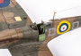 1:48 Spitfire Mk.I, Spitfire Story: The Few (edycja limitowana)