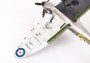 1:48 Spitfire Mk.I, Spitfire Story: The Few (edycja limitowana)