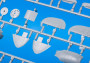 1:48 Spitfire Mk.I, Spitfire Story: The Few (edycja limitowana)