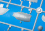 1:48 Spitfire Mk.I, Spitfire Story: The Few (edycja limitowana)