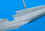 1:48 Spitfire Mk.I, Spitfire Story: The Few (edycja limitowana)